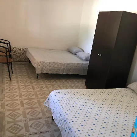 Albania * ديفيجاكه