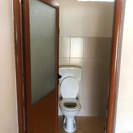 Albania * ديفيجاكه
