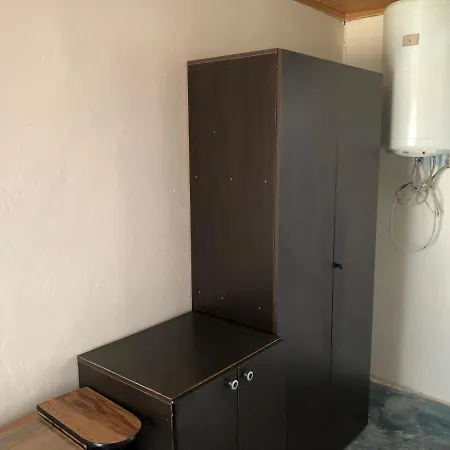 Albania